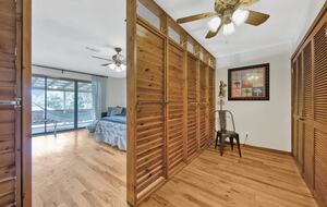 Santa Rosa Beach House by the Most Beautiful Beaches in America - Santa Rosa Beach, Florida