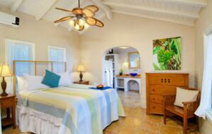 Gestalt Villa at The Steele Point Estate - Tortola, Virgin Islands, British