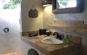 Gestalt Villa at The Steele Point Estate - Tortola, Virgin Islands, British