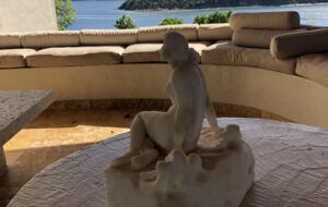 Gestalt Villa at The Steele Point Estate - Tortola, Virgin Islands, British