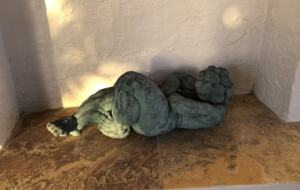 Gestalt Villa at The Steele Point Estate - Tortola, Virgin Islands, British