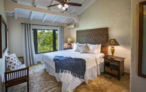 Gestalt Villa at The Steele Point Estate - Tortola, Virgin Islands, British