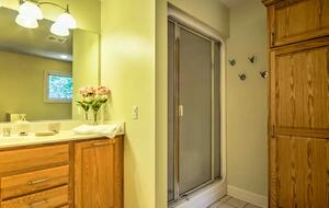 Spacious Mears Retreat - Steps From Lake Michigan and Sand Dunes - Mears, Michigan