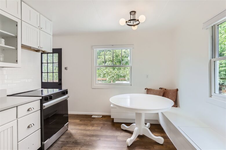 Wonderful Downtown Home - Boulder, Colorado