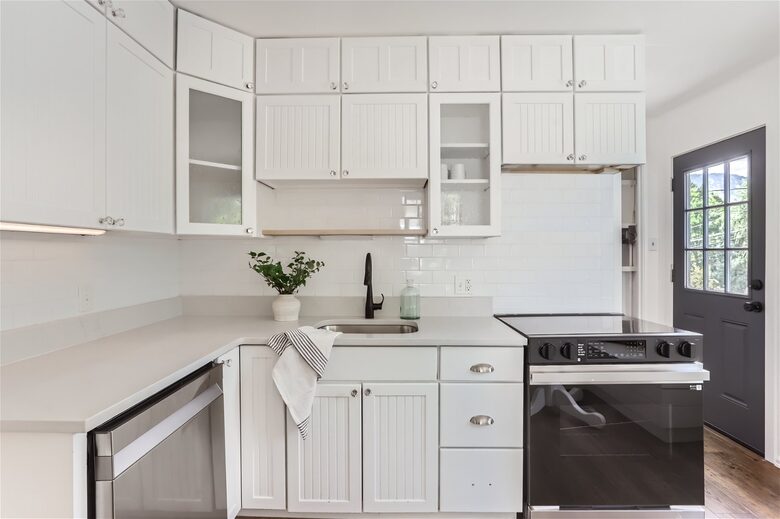 Wonderful Downtown Home - Boulder, Colorado