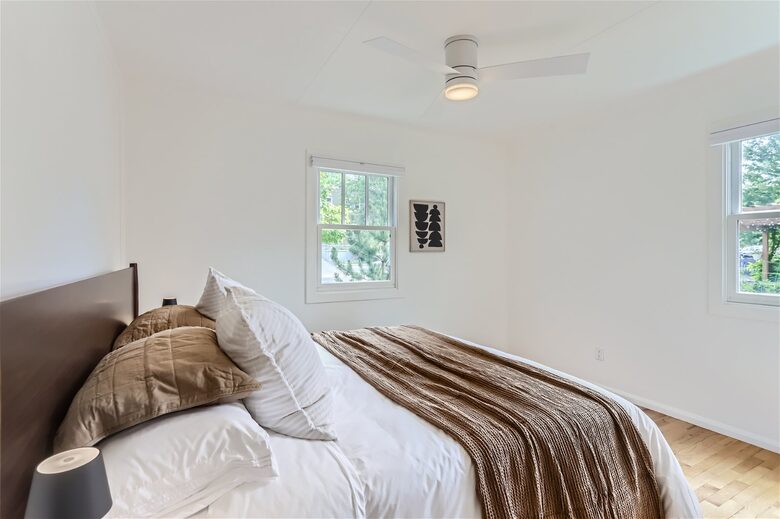 Wonderful Downtown Home - Boulder, Colorado