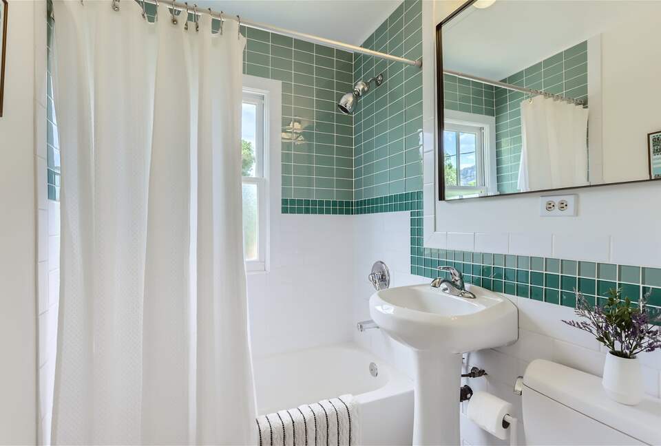 Wonderful Downtown Home - Boulder, Colorado