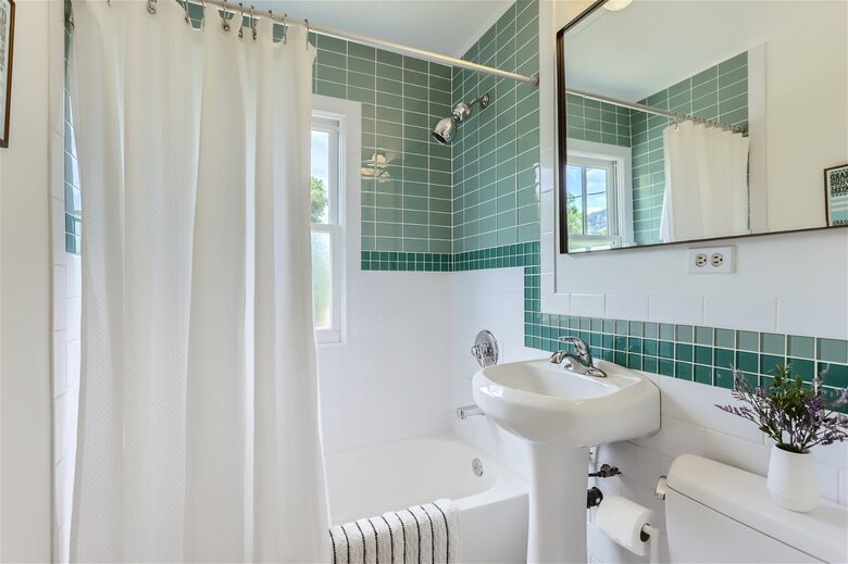 Wonderful Downtown Home - Boulder, Colorado