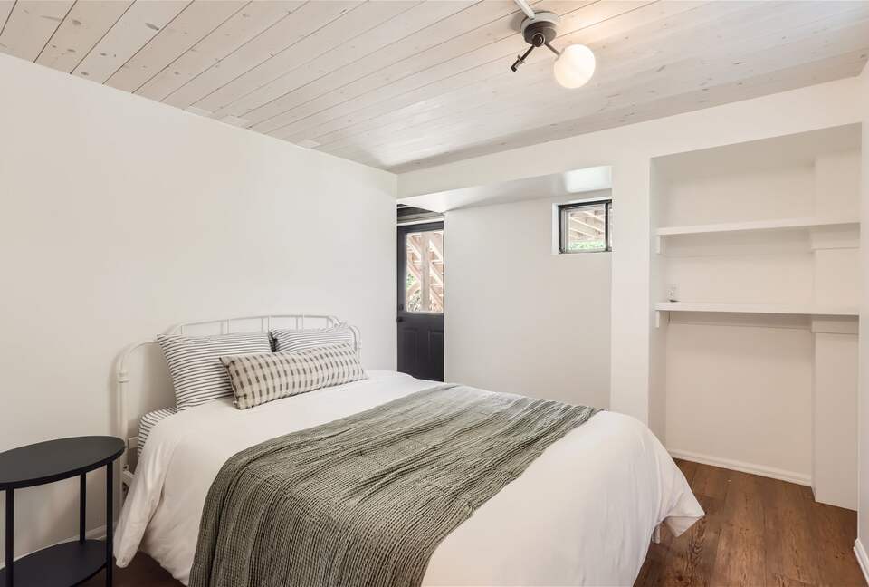 Wonderful Downtown Home - Boulder, Colorado