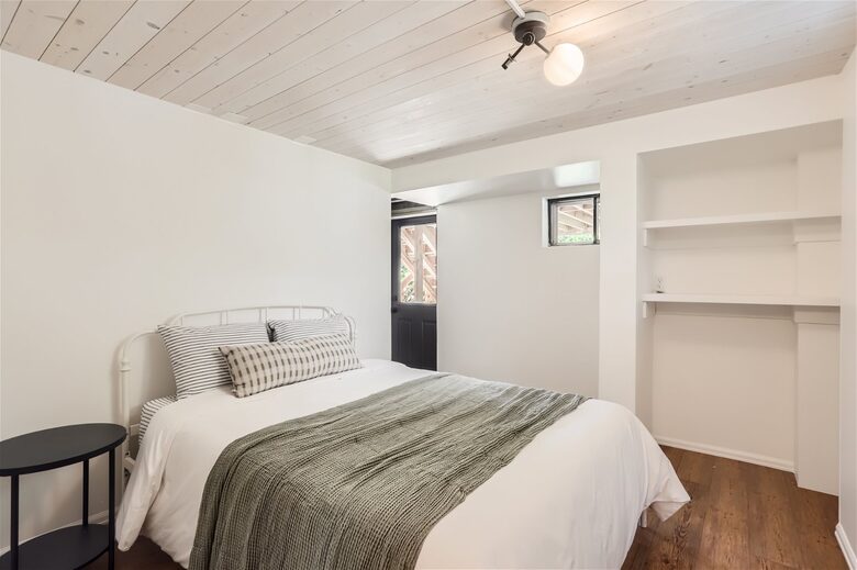 Wonderful Downtown Home - Boulder, Colorado