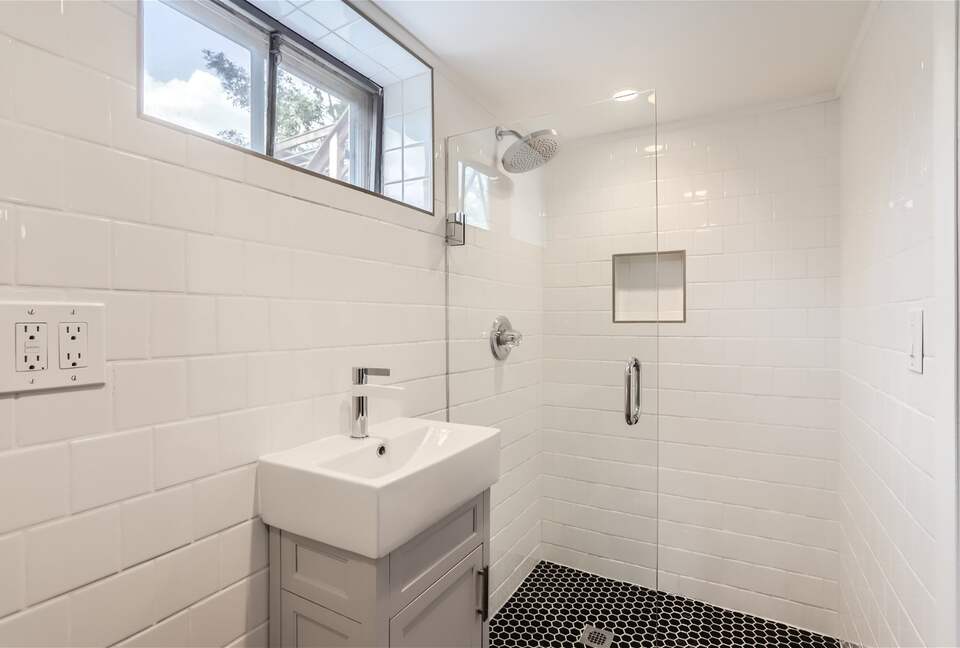 Wonderful Downtown Home - Boulder, Colorado