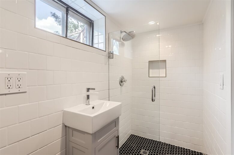 Wonderful Downtown Home - Boulder, Colorado