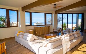 Gorgeous San Jose del Cabo Country Villa - San Jose del Cabo, Mexico