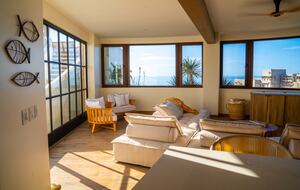 Gorgeous San Jose del Cabo Country Villa - San Jose del Cabo, Mexico