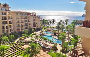 Villa La Estancia, Cabo San Lucas - 2 Bedroom - Col. El Medano, Mexico