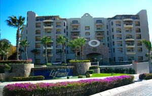 Villa La Estancia, Cabo San Lucas - 2 Bedroom - Col. El Medano, Mexico