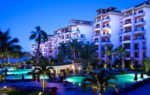 Villa La Estancia, Cabo San Lucas - 2 Bedroom - Col. El Medano, Mexico