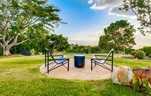 Upcountry Maui Estate with Resort-like Amenities - Kula, Hawaii