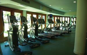 Villa La Estancia, Cabo San Lucas - 2 Bedroom - Col. El Medano, Mexico