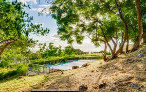 Upcountry Maui Estate with Resort-like Amenities - Kula, Hawaii