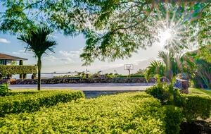 Upcountry Maui Estate with Resort-like Amenities - Kula, Hawaii