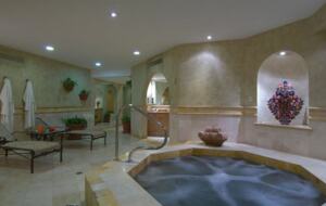 Villa La Estancia, Cabo San Lucas - 2 Bedroom - Col. El Medano, Mexico