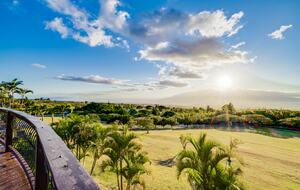 Upcountry Maui Estate with Resort-like Amenities - Kula, Hawaii