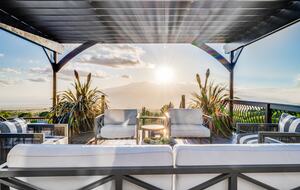 Upcountry Maui Estate with Resort-like Amenities - Kula, Hawaii