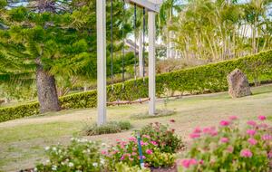 Upcountry Maui Estate with Resort-like Amenities - Kula, Hawaii