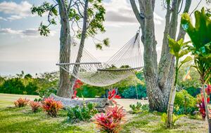 Upcountry Maui Estate with Resort-like Amenities - Kula, Hawaii