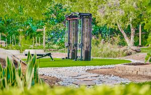 Upcountry Maui Estate with Resort-like Amenities - Kula, Hawaii