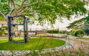 Upcountry Maui Estate with Resort-like Amenities - Kula, Hawaii