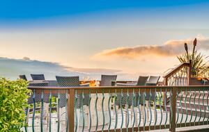 Upcountry Maui Estate with Resort-like Amenities - Kula, Hawaii