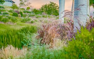 Upcountry Maui Estate with Resort-like Amenities - Kula, Hawaii