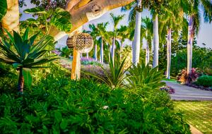 Upcountry Maui Estate with Resort-like Amenities - Kula, Hawaii