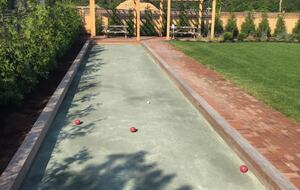 Coastal Charm at Surfside Beach: Nantucket Oasis - Nantucket, Massachusetts