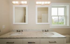 Coastal Charm at Surfside Beach: Nantucket Oasis - Nantucket, Massachusetts