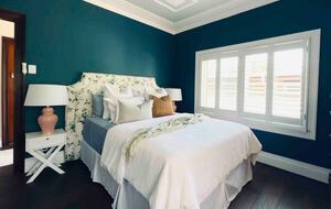 Whitesands House Cronulla Beach - Cronulla, NSW, Australia