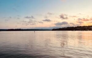 Whitesands House Cronulla Beach - Cronulla, NSW, Australia