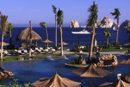 Villa La Estancia Cabo San Lucas 2 - Cabo San Lucas, Mexico