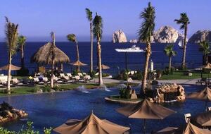 Villa La Estancia, Cabo San Lucas - 2 Bedroom - Col. El Medano, Mexico