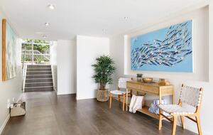 Noosa Heads Hideaway | Prime Location, Views & Sunsets, Walk to Beach - Noosa Heads, Australia