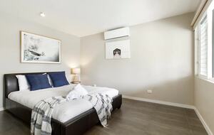 Noosa Heads Hideaway | Prime Location, Views & Sunsets, Walk to Beach - Noosa Heads, Australia