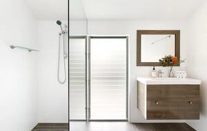 Noosa Heads Hideaway | Prime Location, Views & Sunsets, Walk to Beach - Noosa Heads, Australia