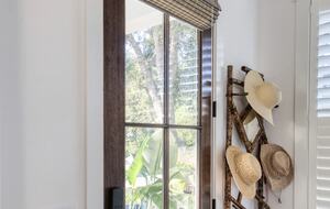 Pelican’s Perch - Saint Simons Island, Georgia