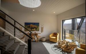 Bouldercrest at Eagles Nest - Banner Elk, North Carolina