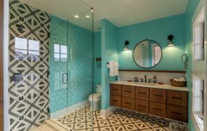 Bouldercrest at Eagles Nest - Banner Elk, North Carolina