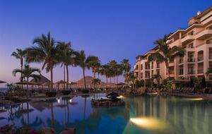 Villa La Estancia, Cabo San Lucas - 2 Bedroom - Col. El Medano, Mexico