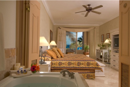 Villa La Estancia, Cabo San Lucas - 2 Bedroom Residence - Col. El Medano, Mexico