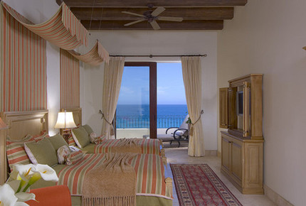 Villa La Estancia, Cabo San Lucas - 2 Bedroom Residence - Col. El Medano, Mexico